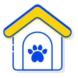 Others (House Call, Pet Passport & Licensing)