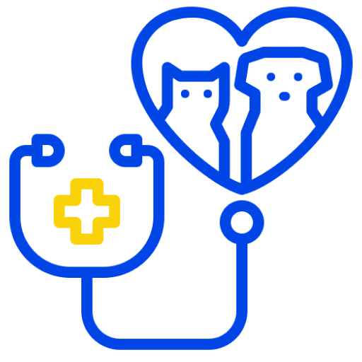 Internal Medicine Diagnosis & Treatment